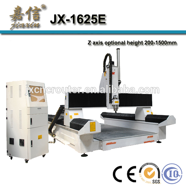 高品質jx-1625eepsフォームカッターcncルータマシン-他のプラスチック及びゴム製機械類問屋・仕入れ・卸・卸売り