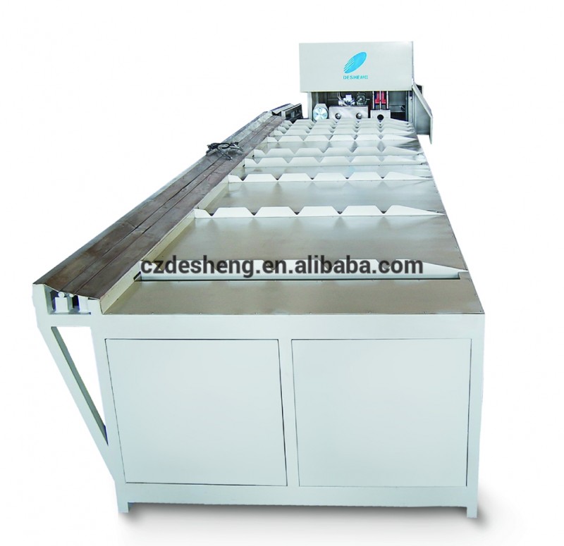 ダブル-パイプベリング/ socketing機-他のプラスチック及びゴム製機械類問屋・仕入れ・卸・卸売り