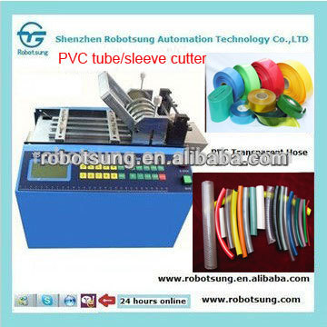 自動pvcホース切断機、pvcホースカッター-他のプラスチック及びゴム製機械類問屋・仕入れ・卸・卸売り