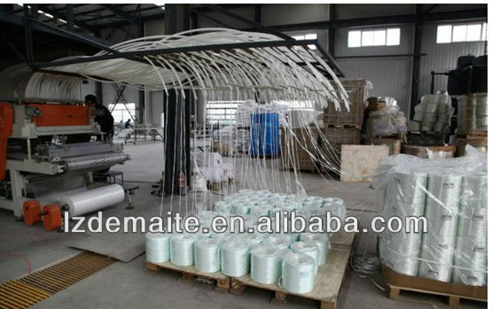中国2014年熱い販売の専門メーカーsmcメキシコ市場の人気の高品質を有するプラスチック成形機-他のプラスチック及びゴム製機械類問屋・仕入れ・卸・卸売り