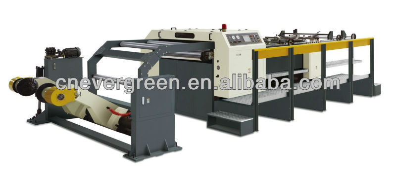 シーターcm1400紙工機械シーター-紙加工機械問屋・仕入れ・卸・卸売り