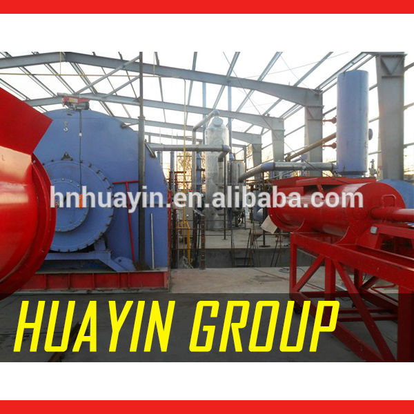Q345R boiler plate 16mm oil refining equipment HOT SALES on many countries-他のプラスチック及びゴム製機械類問屋・仕入れ・卸・卸売り