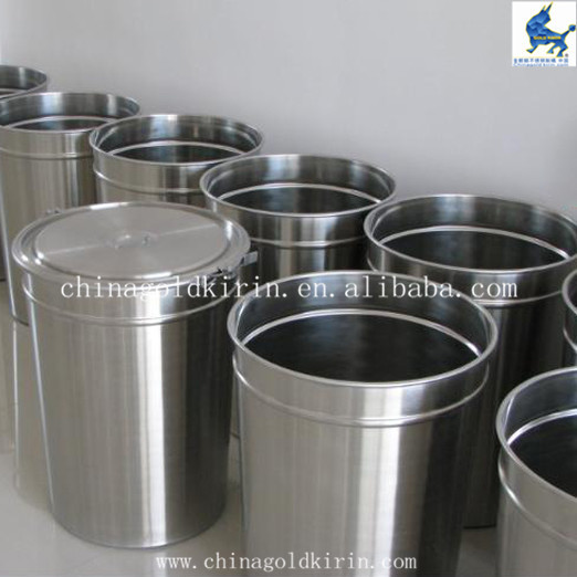 conical stainless steel barrels for wine-プラスチック及びゴム製機械類部品問屋・仕入れ・卸・卸売り