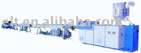 pprホットとコールドの給水管工場-他のプラスチック及びゴム製機械類問屋・仕入れ・卸・卸売り