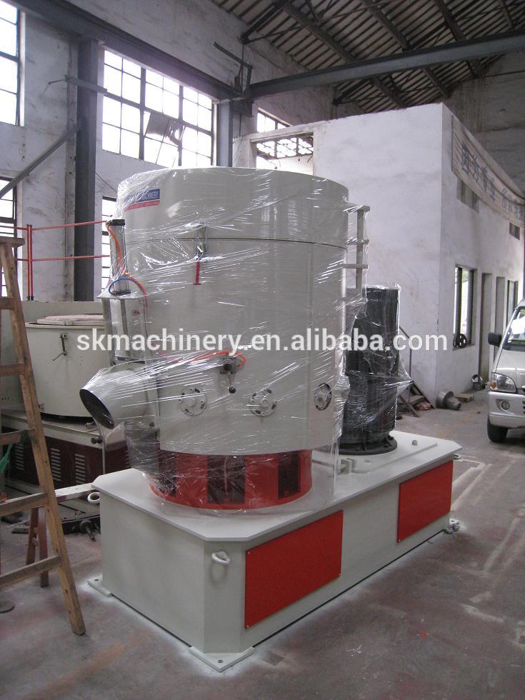 高品質プラスチックagglomerator-他のプラスチック及びゴム製機械類問屋・仕入れ・卸・卸売り