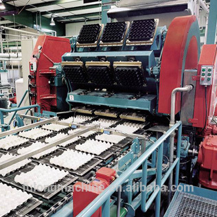 Packgingとサービングトレイ機卵インキュベーター機2016-他のプラスチック及びゴム製機械類問屋・仕入れ・卸・卸売り