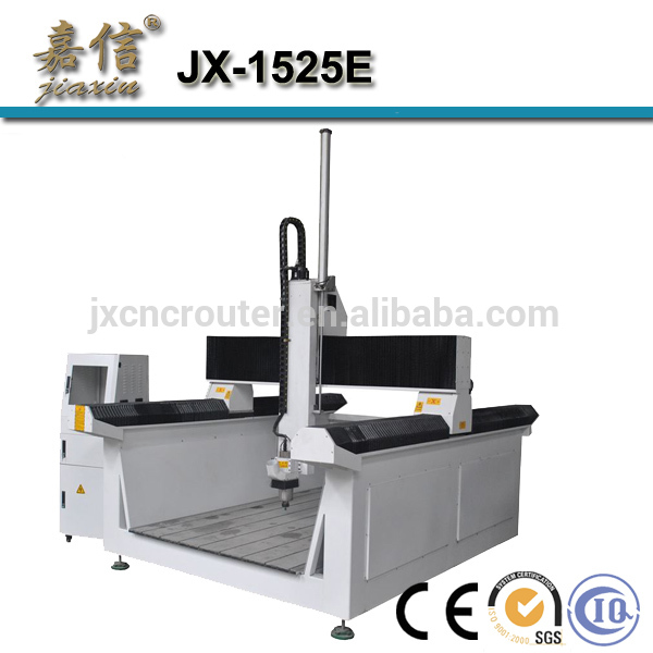 中国デジタルjx-1525e工具cncルータのためのeps/泡/金型-他のプラスチック及びゴム製機械類問屋・仕入れ・卸・卸売り