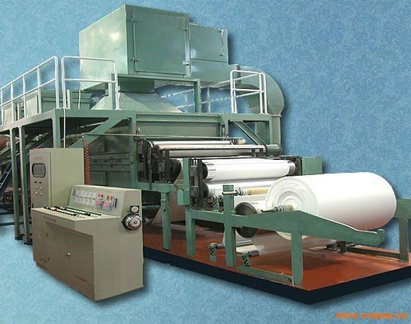 熱い販売印刷抄紙機、a4紙製造機-紙製造機械問屋・仕入れ・卸・卸売り