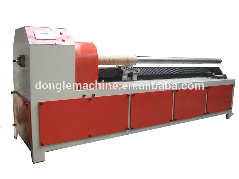 紙管紙コアsqgcnc切断機の紙製品、 機械を作る-紙製造機械問屋・仕入れ・卸・卸売り