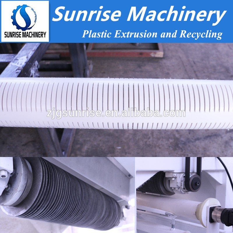 プラスチックpvcパイプスロッティング溝加工機-他のプラスチック付属装置問屋・仕入れ・卸・卸売り