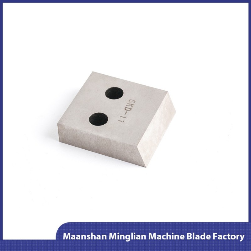 新製品造粒機ブレード/ナイフ-プラスチック及びゴム製機械類部品問屋・仕入れ・卸・卸売り