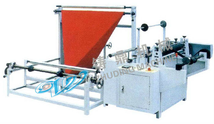 2012熱い中国製造布を巻線機-プラスチック巻上げ機械問屋・仕入れ・卸・卸売り