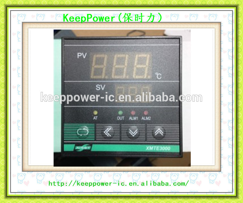 Xmte- 3411( n) xmte- 3410xmtf- 3400vxmte3000温度コントローラ-型の温度調節器問屋・仕入れ・卸・卸売り