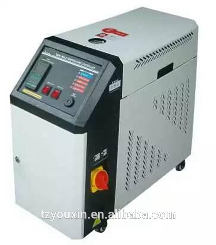 中国メーカー高有効型温度制御機-型の温度調節器問屋・仕入れ・卸・卸売り