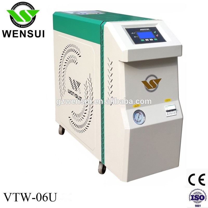 高温vtw-06u-h水タイプの金型温度コントローラ-型の温度調節器問屋・仕入れ・卸・卸売り