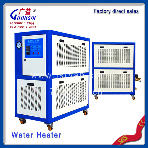 高い水自動射出金型温調機-型の温度調節器問屋・仕入れ・卸・卸売り
