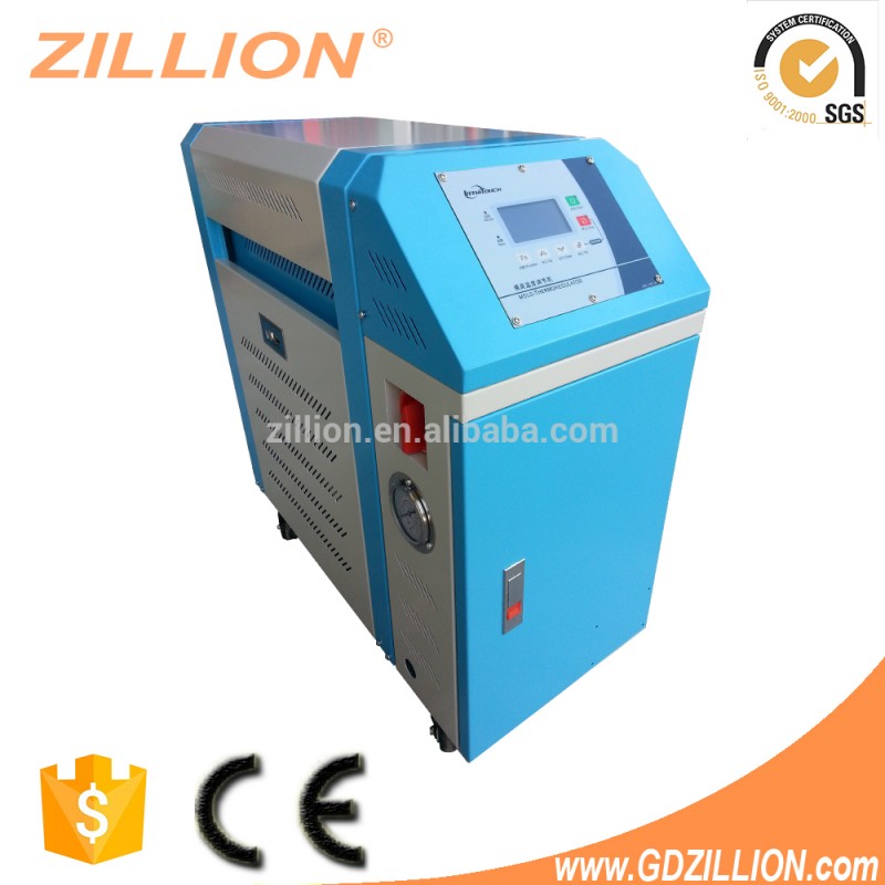 Zillion型ヒーター/水ヒーター用射出成形機-型の温度調節器問屋・仕入れ・卸・卸売り