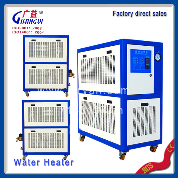 電気高温温水器商業-型の温度調節器問屋・仕入れ・卸・卸売り