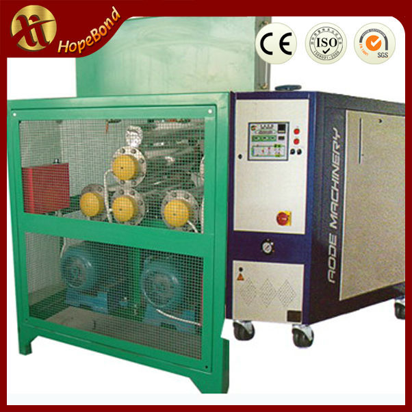 中国の製造元工業用電気、 熱オイルヒーター-ゴム製原料の機械類問屋・仕入れ・卸・卸売り