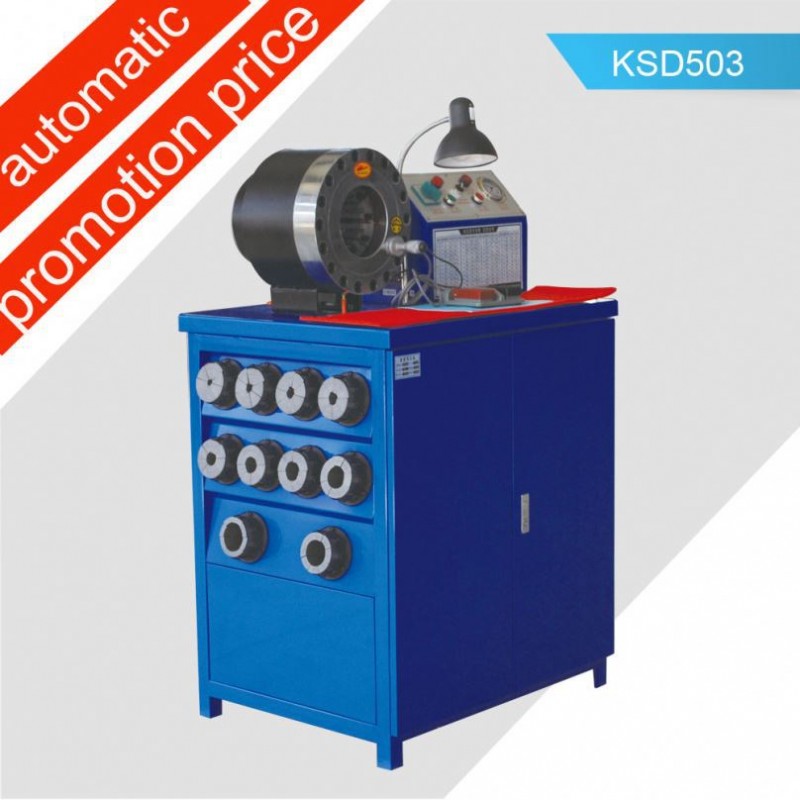 中国製造2'' インチ電気端子圧着機-ゴム製造機械問屋・仕入れ・卸・卸売り