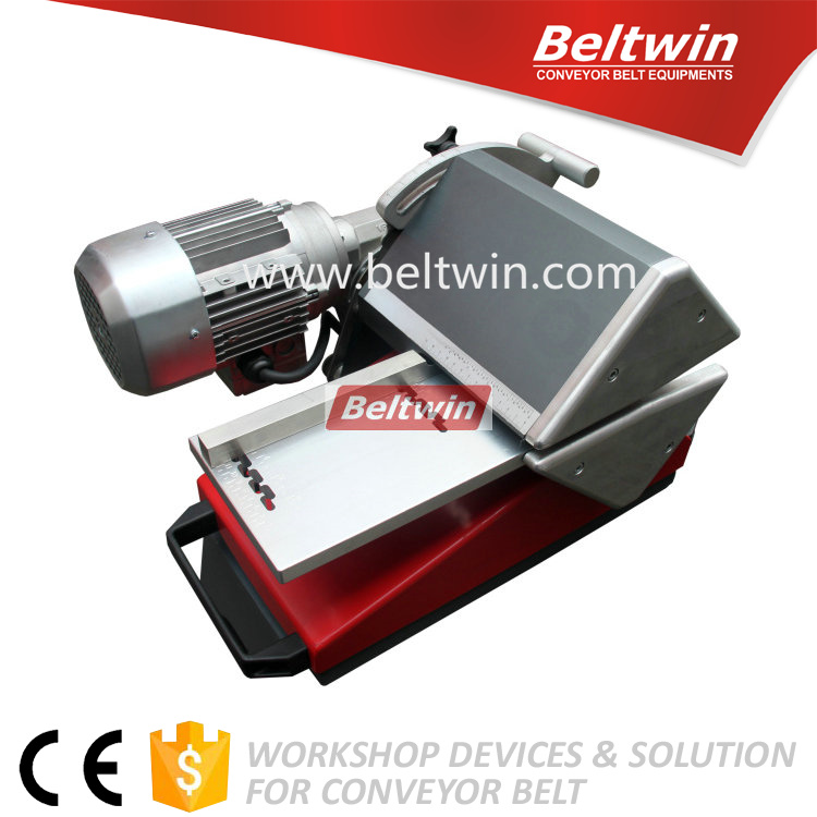 Beltwin高効率新しいpvc puゴムベルトプライ分離分割機-ゴム製原料の機械類問屋・仕入れ・卸・卸売り