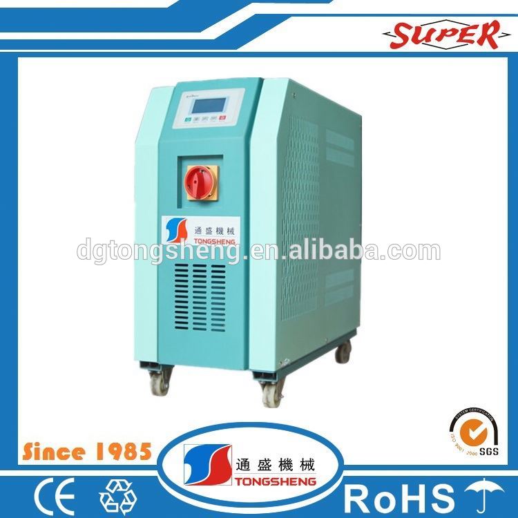 2016中国供給型温度コントローラ-型の温度調節器問屋・仕入れ・卸・卸売り