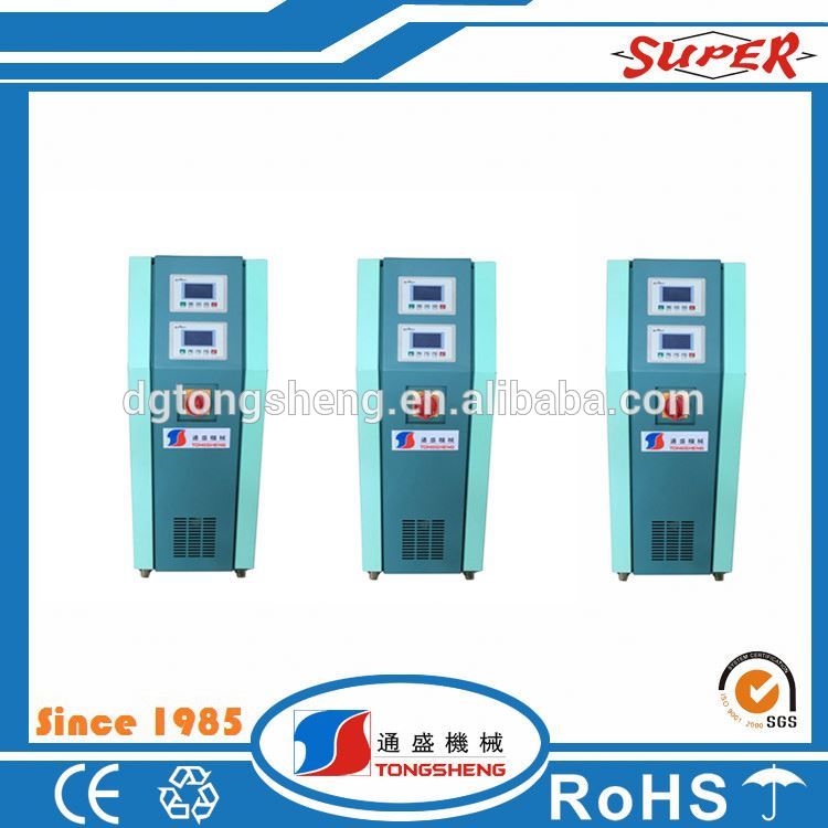 金型温度コントローラ中国サプライヤー-型の温度調節器問屋・仕入れ・卸・卸売り