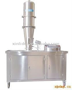 DLBシリーズ多機能のGranulator&Coater-機械をリサイクルする他のゴム問屋・仕入れ・卸・卸売り