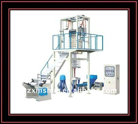 中国xinshunpeフィルム押出機-機械をリサイクルする他のゴム問屋・仕入れ・卸・卸売り