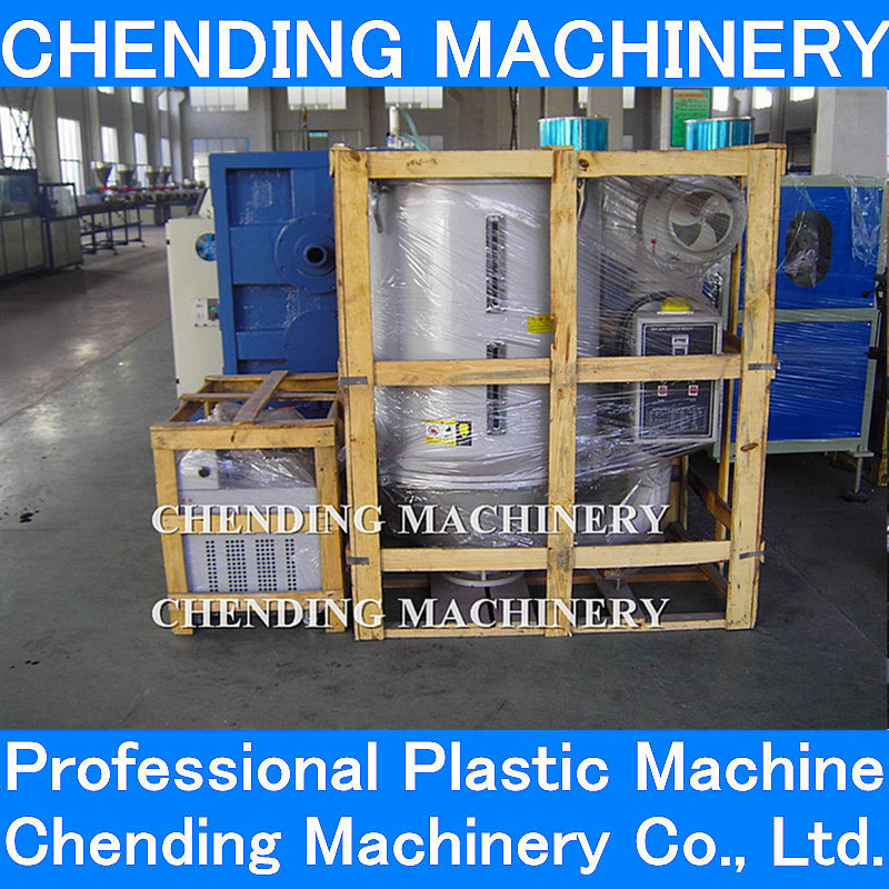 工業用洗濯機と乾燥機chending価格のプラスチック射出成形機用25kg-2000kgホッパードライヤー-プラスチック乾燥機械問屋・仕入れ・卸・卸売り