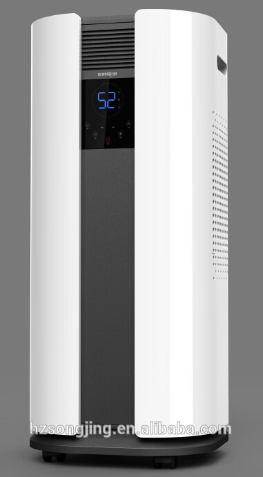 新しいデザイン2015家庭やオフィスの空気乾燥除湿機-プラスチック乾燥機械問屋・仕入れ・卸・卸売り