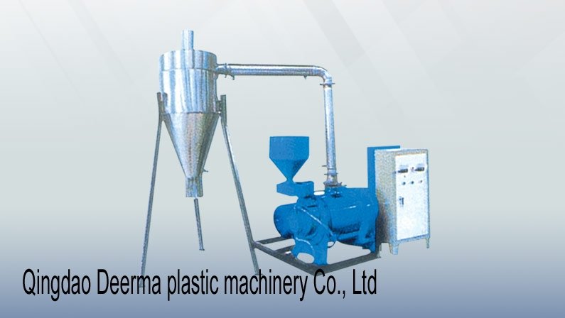 グラインダープラスチック機械-機械をリサイクルする他のゴム問屋・仕入れ・卸・卸売り