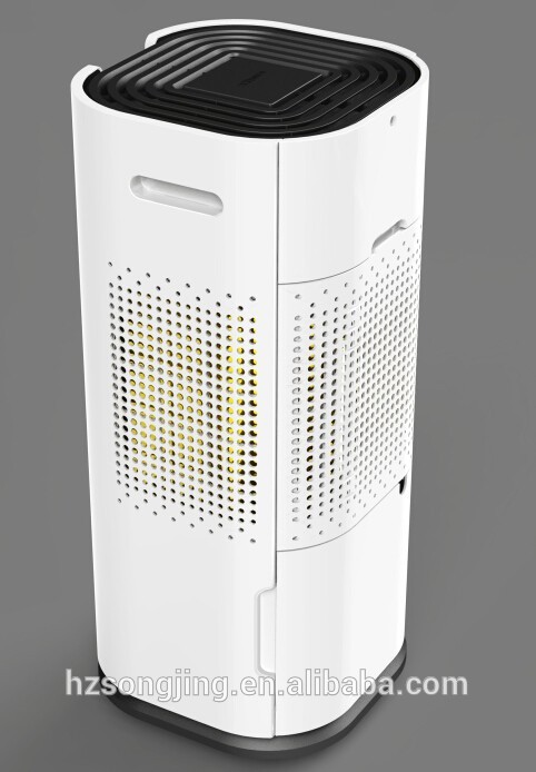 新しいデザインの赤ん坊2015aplication解凍空気除湿器ホーム-プラスチック乾燥機械問屋・仕入れ・卸・卸売り
