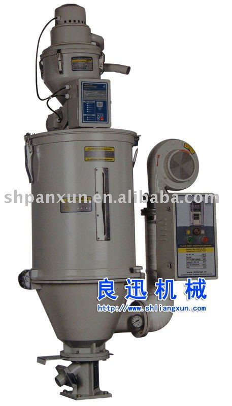 シリーズの乾燥機( pxd25)-プラスチック乾燥機械問屋・仕入れ・卸・卸売り
