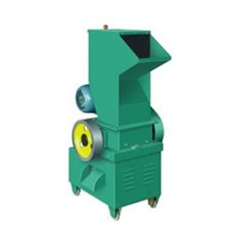 プラスチック粉砕機-機械をリサイクルする他のゴム問屋・仕入れ・卸・卸売り