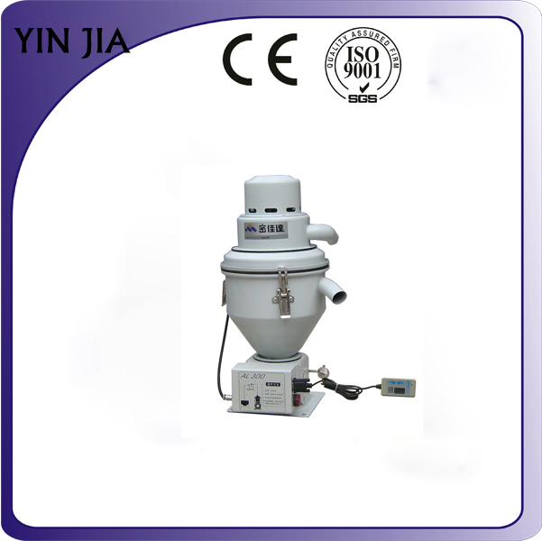 Plastic Granules vacuum auto Loader MAL-400G-プラスチック積込み機問屋・仕入れ・卸・卸売り