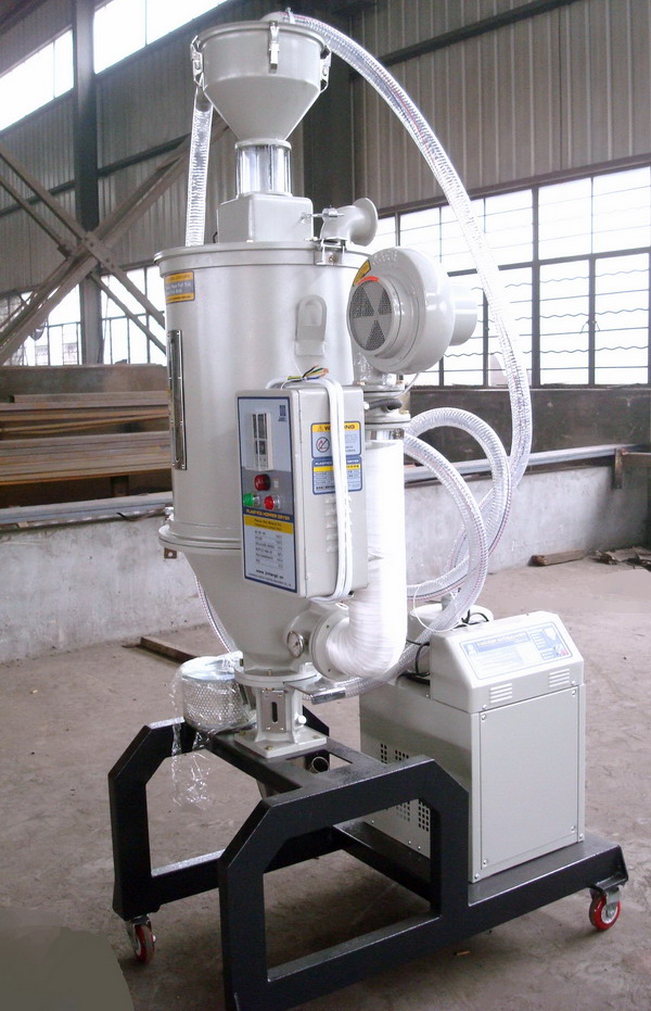 売れ筋熱風乾燥機乾燥機ホッパー高品質-プラスチック乾燥機械問屋・仕入れ・卸・卸売り