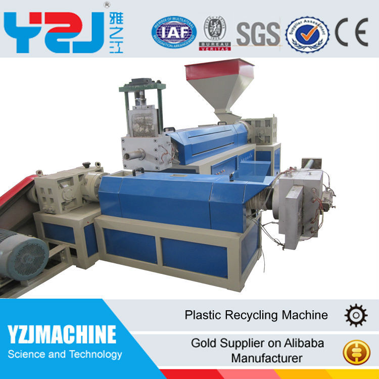 廃棄物pp pe absプラスチックリサイクルと洗濯機-プラスチック造粒機問屋・仕入れ・卸・卸売り