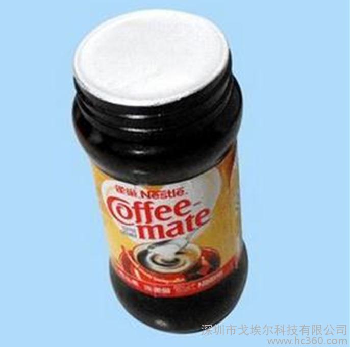 ----コーヒー誘導箔シーリングガスケット問屋・仕入れ・卸・卸売り