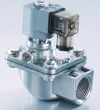 電磁パルスバルブDMF-Z-50、ダイアフラムバルブDMF-Z-50問屋・仕入れ・卸・卸売り