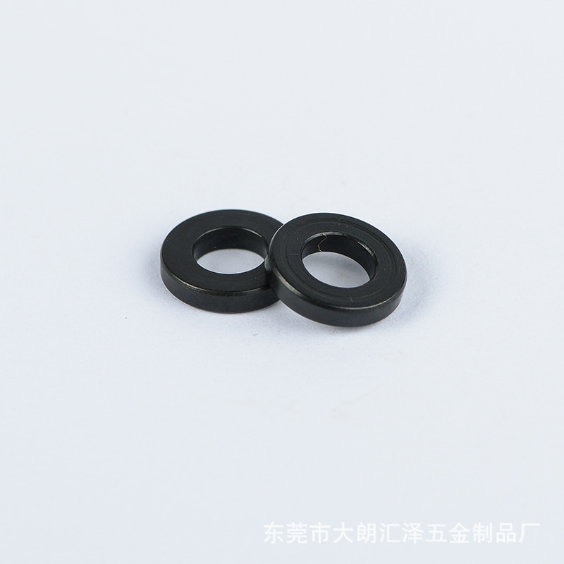 ミスミミスミは、高精度ガスケット45Cブラックを交換問屋・仕入れ・卸・卸売り