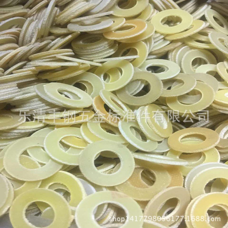 高温断熱パッドベークライトパッドエポキシパッドベークライトパッドベークライトフラットパッド2mm-12mm問屋・仕入れ・卸・卸売り