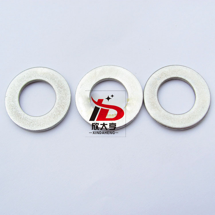 フラットワッシャフラットワイパー18mmφ18mm問屋・仕入れ・卸・卸売り