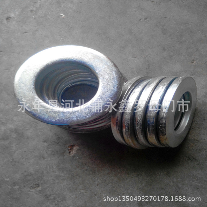 パッド入りフラットパッドメーカーの供給を増やす52mm-90mmフラットパッド問屋・仕入れ・卸・卸売り