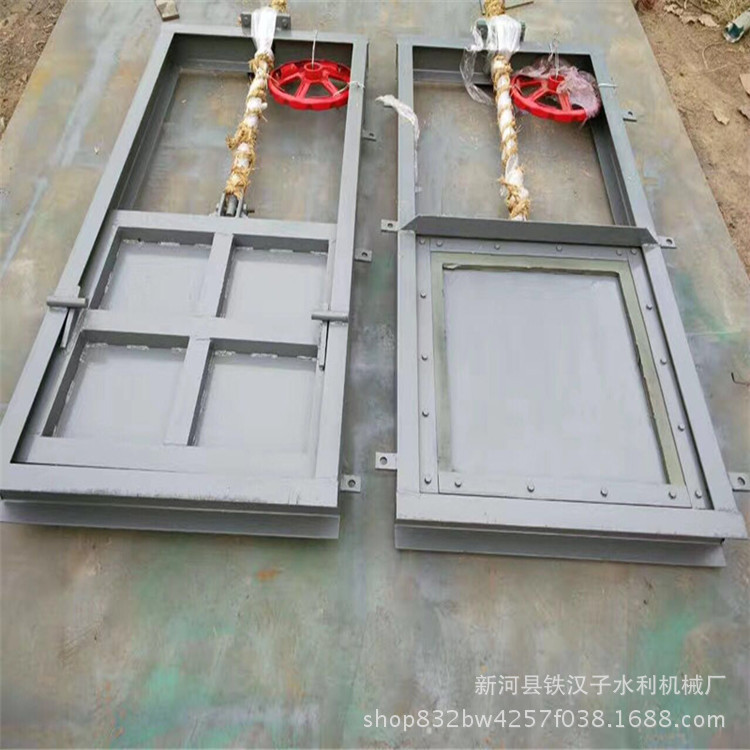 ステンレス鋼のゲートメーカーは、304ステンレス鋼の正方形のゲートステンレス鋼のゲート問屋・仕入れ・卸・卸売り