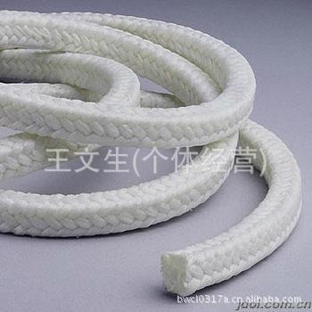 工場直接販売、ケブラー、PTFE、炭素、高水ベース梱包品質保証問屋・仕入れ・卸・卸売り
