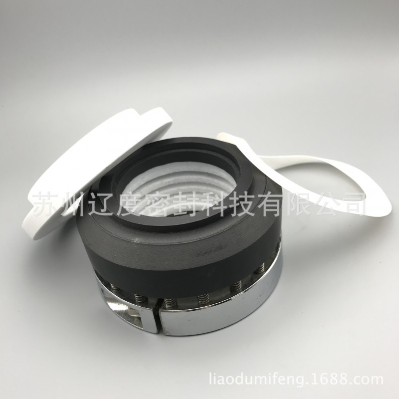 リアクターメカニカルシール212-95 / 79標準/ 8穴セラミック繊維クロス水槽/スタティック/ダイナミックリングフルセット問屋・仕入れ・卸・卸売り