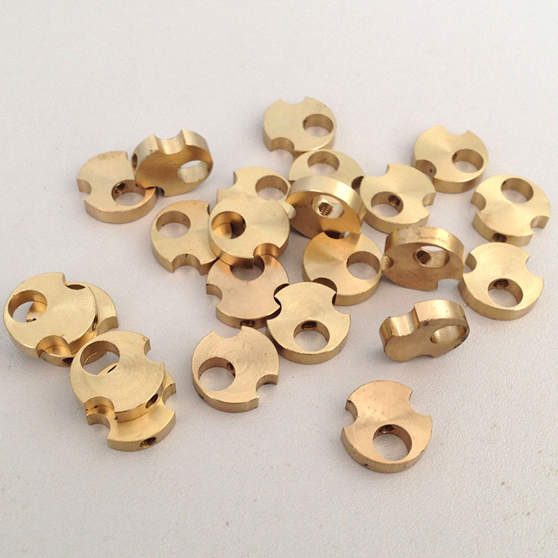 プロファイルされたブロンズガスケット家具精密従来の金属ガスケット建材ハードウェアガジェットガスケット問屋・仕入れ・卸・卸売り