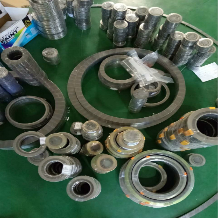 スパイラル巻きパッドパッドのスパイラル巻きパッドの長期的な供給工場の直接価格問屋・仕入れ・卸・卸売り