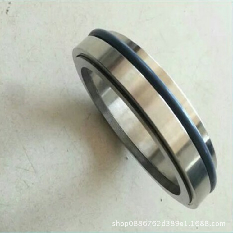 さまざまな種類のメカニカルシールとアクセサリーの直接販売は、加工をカスタマイズすることができます問屋・仕入れ・卸・卸売り